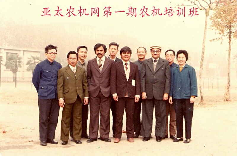 亞太農機網第一期農機培訓班.jpg12